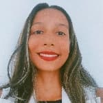 Yineris avatar