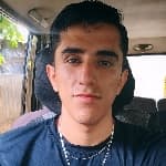 José avatar