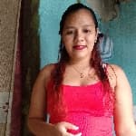 Kenia avatar