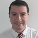 Orlando avatar
