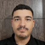 Humberto avatar