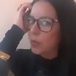 Waleska avatar