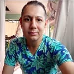 Edwin avatar