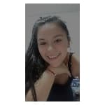 Linda avatar