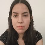 Lizbeth avatar