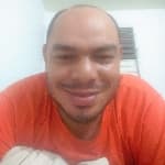 Yocel avatar