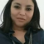 Kenia avatar