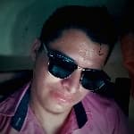 Elith avatar