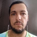 Diego avatar