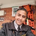 Cubillos avatar