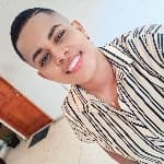 Katis avatar