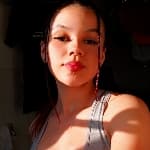 Lizeth avatar