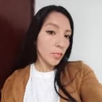 Hellen avatar