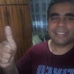 Víctor avatar