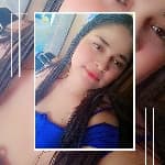 Yesica avatar
