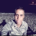 David avatar
