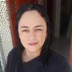 Yudy avatar