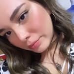Carolina avatar
