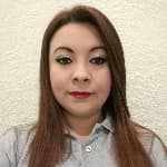 Maria avatar