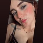 Stefany avatar