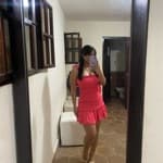 Natasha avatar