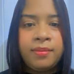 Denisse avatar