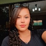 Alexa avatar