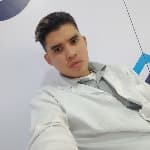 Victor avatar