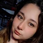 Stephany avatar