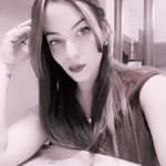 Carolina avatar