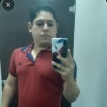 Oliver avatar