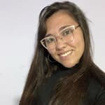 Milagros avatar