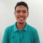 David avatar