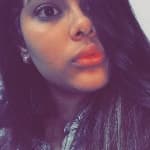 Valeria avatar