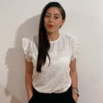Luciana avatar