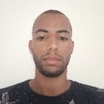 Alex avatar
