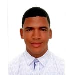 Welbi avatar