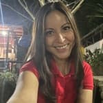 Gloria avatar