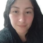 Tatiana avatar