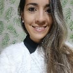 Maira avatar