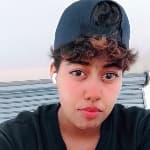 Kirsys avatar