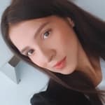 Sara avatar