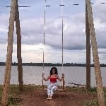 Maria avatar