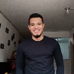 Jimmy avatar