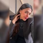 Tamara avatar