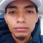 Carlos avatar