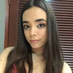 Karen avatar
