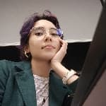 Tatiana avatar