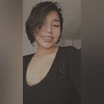 Alba avatar