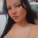 Silena avatar